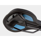 Bontrager Commuter Fluid Saddle satula 5