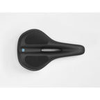 Bontrager Commuter Fluid Saddle satula
