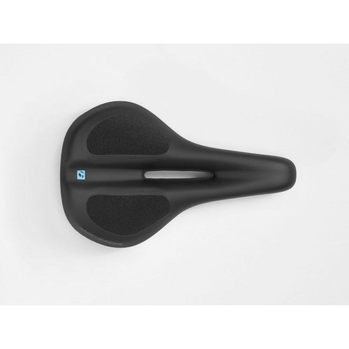 Bontrager Commuter Fluid Saddle satula