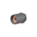 Bontrager DCL-141Q 10/11-Speed Freehub Body vapaaratas 2