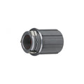 Bontrager DCL-141Q 10/11-Speed Freehub Body vapaaratas