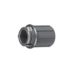 Bontrager DCL-141Q 10/11-Speed Freehub Body vapaaratas