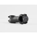 Bontrager Elite 35 Stemmi 35mm