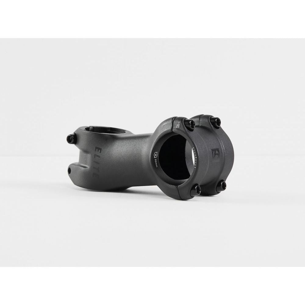 Bontrager Elite 35 Stemmi 90mm