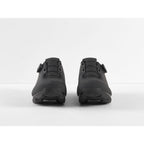 Bontrager Evoke Mountain Bike Shoe - Trek Black 5