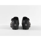 Bontrager Evoke Mountain Bike Shoe - Trek Black 6