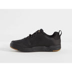 Bontrager Flatline Mountain Bike Shoe - Black 2