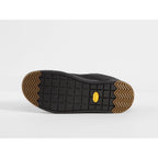 Bontrager Flatline Mountain Bike Shoe - Black 3