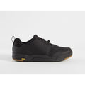 Bontrager Flatline Mountain Bike Shoe - Black
