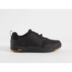 Bontrager Flatline Mountain Bike Shoe - Black