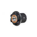 Bontrager Rapid Drive Micro Spline v2 12-Speed Freehub Body vapaaratas