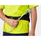 Bontrager Rapid Pack Hydro 2