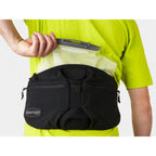 Bontrager Rapid Pack Hydro 3