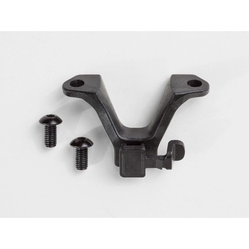 Bontrager Blendr Saddle Accessory Mount