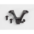 Bontrager Blendr Saddle Accessory Mount