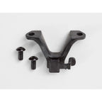 Bontrager Blendr Saddle Accessory Mount
