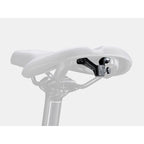 Bontrager Blendr Saddle Accessory Mount 2