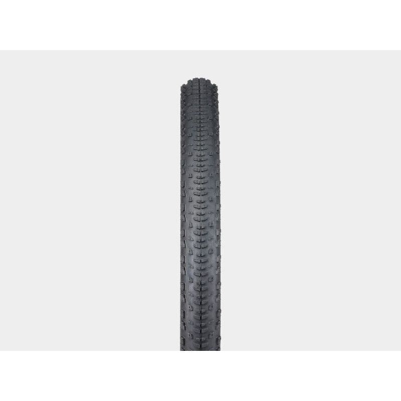 Bontrager Sainte-Anne RSL XR TLR 29x2.40" maastorengas 2