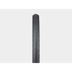Bontrager Sainte-Anne RSL XR TLR 29x2.40" maastorengas 2
