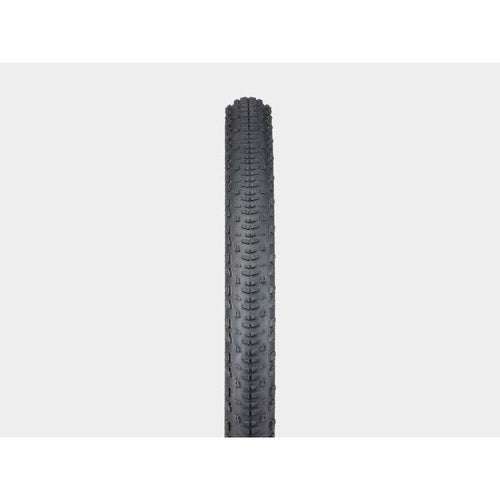 Bontrager Sainte-Anne RSL XR TLR 29x2.40" maastorengas 2