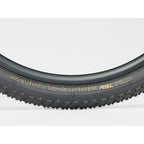 Bontrager Sainte-Anne RSL XR TLR 29x2.40" maastorengas 3