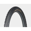 Bontrager Sainte-Anne RSL XR TLR 29x2.40" maastorengas