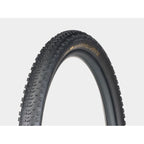 Bontrager Sainte-Anne RSL XR TLR 29x2.40" maastorengas