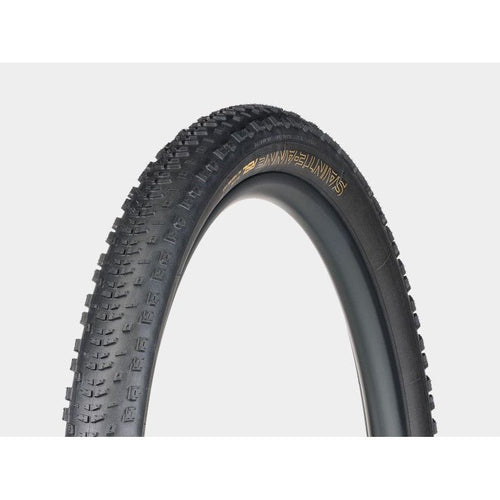 Bontrager Sainte-Anne RSL XR TLR 29x2.40" maastorengas