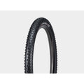 Bontrager SE4 Team Issue TLR 27.5x2.40 maastorengas