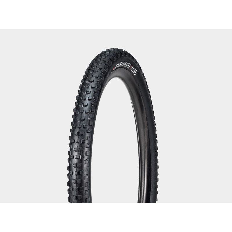 Bontrager SE4 Team Issue TLR 27.5x2.40 maastorengas