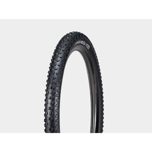 Bontrager SE4 Team Issue TLR 27.5x2.40 maastorengas