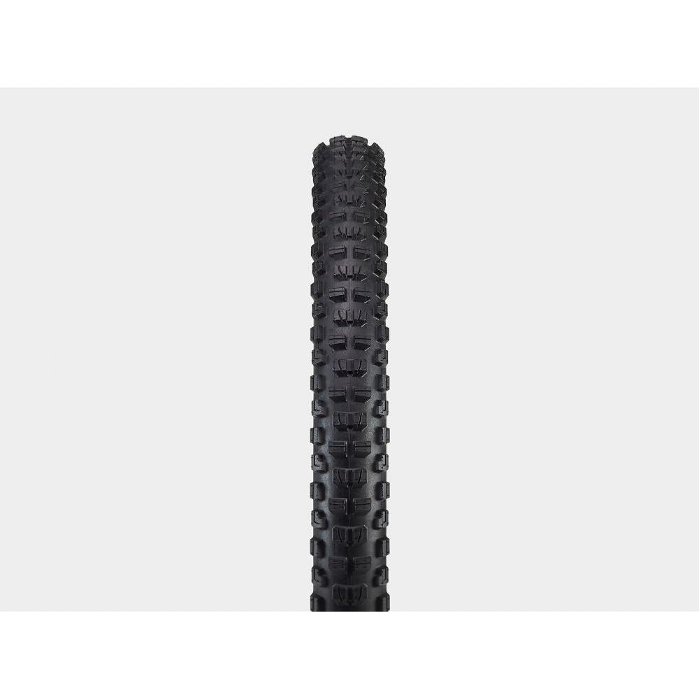 Bontrager SE5 Team Issue TLR 27.5x2.50 maastorengas 2