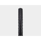 Bontrager SE5 Team Issue TLR 27.5x2.50 maastorengas 2
