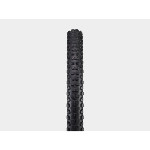 Bontrager SE5 Team Issue TLR 27.5x2.50 maastorengas 2