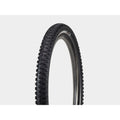 Bontrager SE5 Team Issue TLR 27.5x2.50 maastorengas