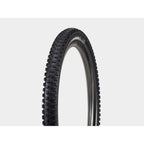 Bontrager SE5 Team Issue TLR 27.5x2.50 maastorengas