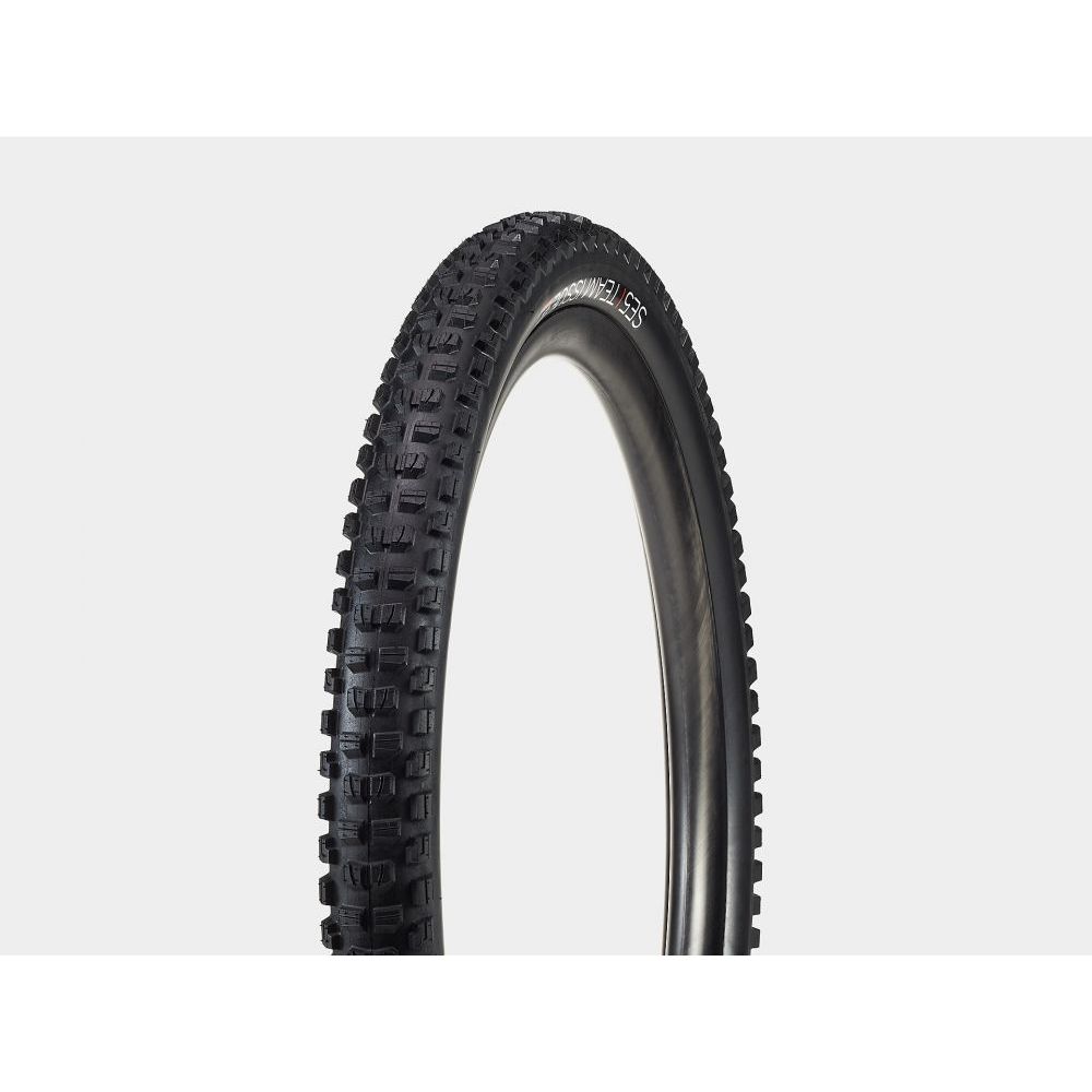 Bontrager SE5 Team Issue TLR 27.5x2.50 maastorengas