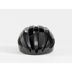 Bontrager Starvos WaveCel pyöräilykypärä - Trek Black 2