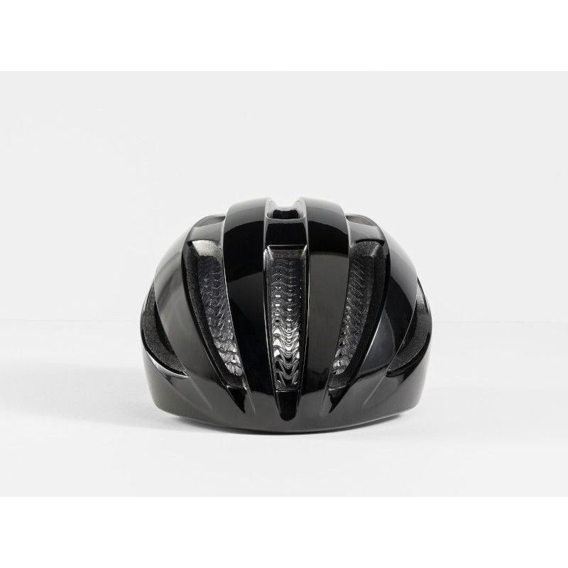 Bontrager Starvos WaveCel pyöräilykypärä - Trek Black 2