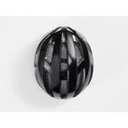 Bontrager Starvos WaveCel pyöräilykypärä - Trek Black 4
