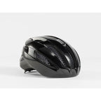 Bontrager Starvos WaveCel pyöräilykypärä - Trek Black