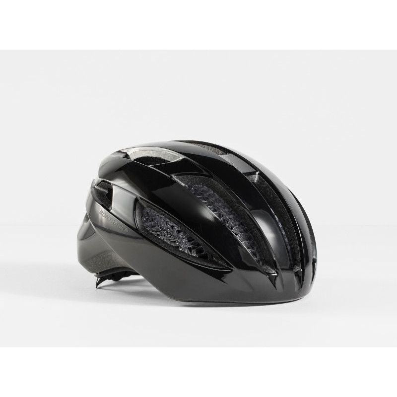 Bontrager Starvos WaveCel pyöräilykypärä - Trek Black