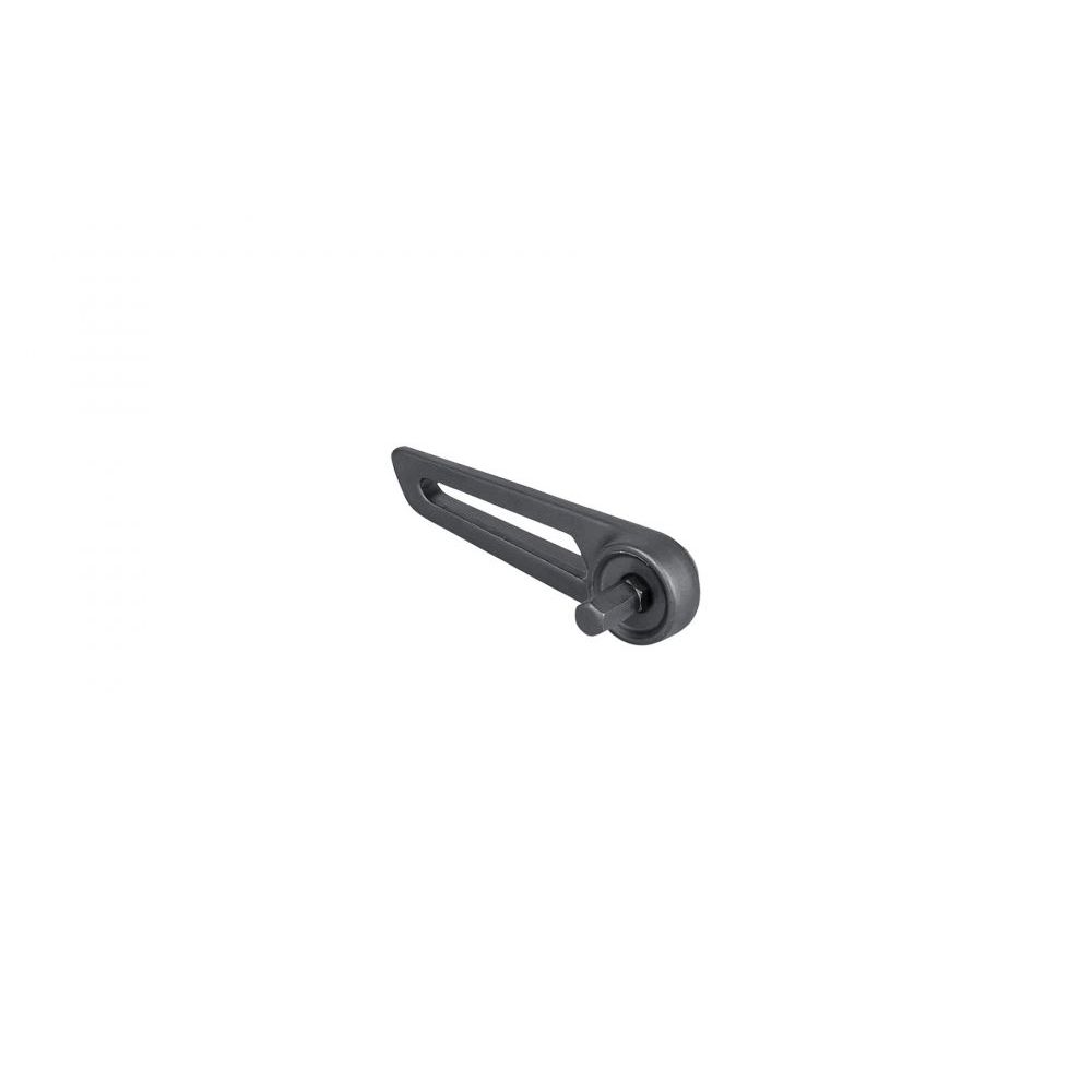 Bontrager Switch Lever Tool 2