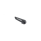 Bontrager Switch Lever Tool 2