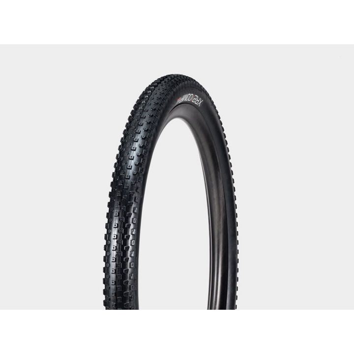 Bontrager XR2 Comp 29x2.20" maastorengas