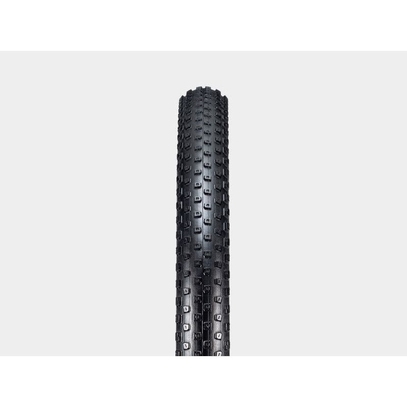 Bontrager XR2 Team Issue TLR 29x2.35 maastorengas 2