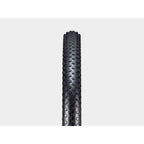 Bontrager XR2 Team Issue TLR 29x2.35 maastorengas 2