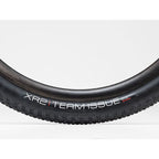 Bontrager XR2 Team Issue TLR 29x2.35 maastorengas 3
