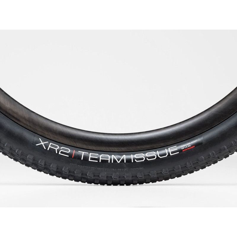 Bontrager XR2 Team Issue TLR 29x2.35 maastorengas 3