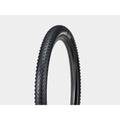 Bontrager XR2 Team Issue TLR 29x2.35 maastorengas